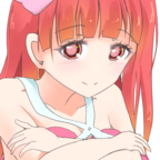 安达鲁西亚的森林2plus完整版