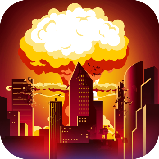 都市毁灭模拟器2021