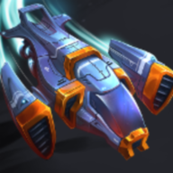 星际探索StarQuest