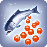 鱼籽模拟器游戏