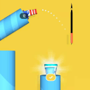 多米乐弹球家游戏