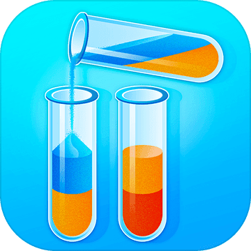 倒沙我贼溜游戏