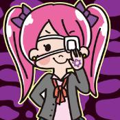 黒歴史クリーニング(消除黑历史)