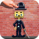 街头艺术3D游戏