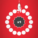 快乐星球大战游戏