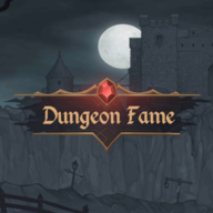 Dungeon Fame游戏