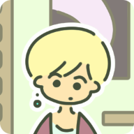 last day of spring(春天的最后一日安卓版)