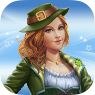 城堡神秘冒险MatchVentures