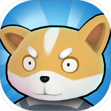 集合吧英雄安卓版