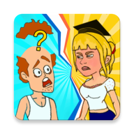 我们分手吧安卓版