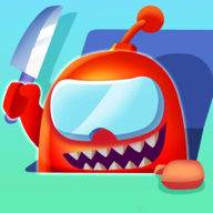 Imposter Attack(冒名顶替者攻击3D)