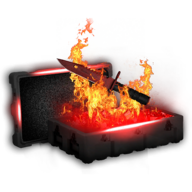 这个开箱你满意吗游戏