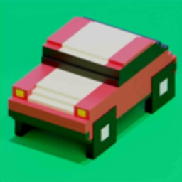 MiniStunts RC Race(迷你特技赛游戏)