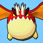 Castle Epic Defender(城堡史诗防御者游戏)