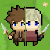 LVUPpoket(升级PRG游戏安卓版)