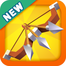 冒名顶替者3DImposter Clash 3D