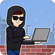 Programmer Run(编程员跑酷游戏安卓版)