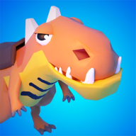 Big Hunter 3D(大猎人3D安卓版)
