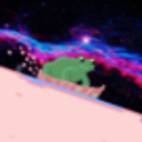 青蛙历险记游戏