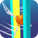 快节奏摇摆游戏