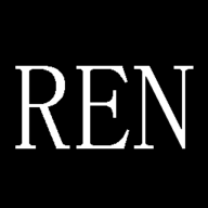 REN(旅行者之刃2021)