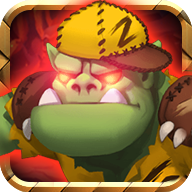 安苏战歌小游戏