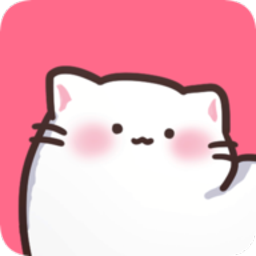 catsort345(猫猫喜欢沙发)