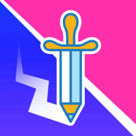 Tower Invasion(画个火柴人战争安卓版)