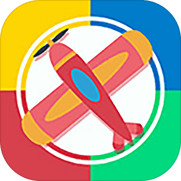 酷乐飞行棋安卓版