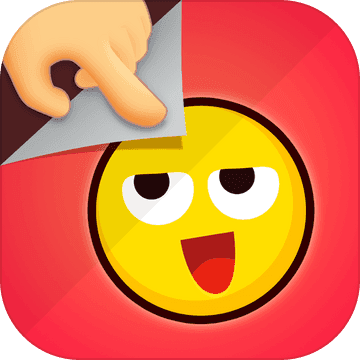 我折得贼好游戏