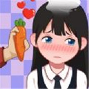 起名算命语音游戏