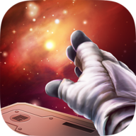 星球生存模拟器游戏