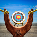 弹弓大师Slingshot Master