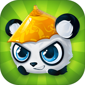 丸子大人安卓版