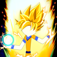 StickmanBattleFight(超蓝火柴人小游戏)