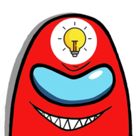 冒名顶替者火中之城Brain Teaser