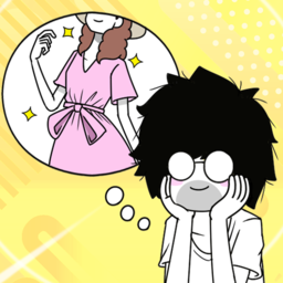 逃离单身幻想游戏