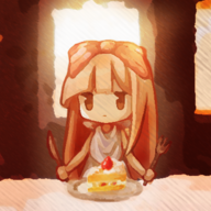 Clear Sky(晴朗的天空ClearSky)