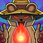 Neko Dungeon(Neko地牢游戏)