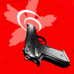 手枪奇侠手机版