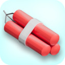 拆迁办模拟器手机版