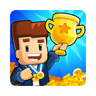 疯狂体育城游戏手机