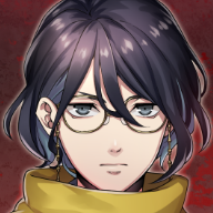 Marsred(MARS RED薄暮之诗公测版)