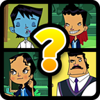 Roll No Game 21游戏