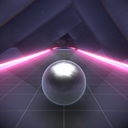 path ball para optimizar(Path Ball X游戏)