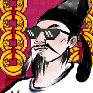 天天诗词大会游戏