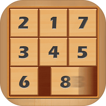 Numddle(各就各位游戏)