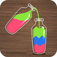 倒水排序2安卓版