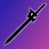 剑客重铸手机版