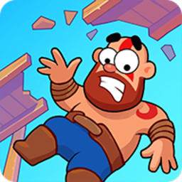 Bridge Legends(搭桥传说正版)